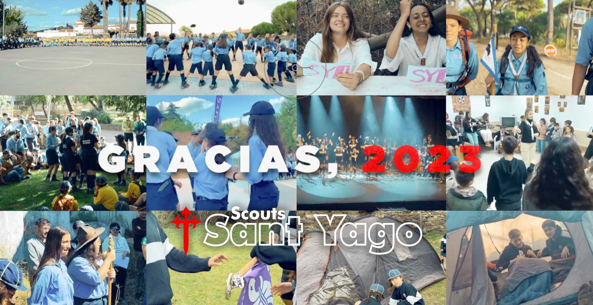 casopssCaptura-de-pantalla-2023-12-28-a-las-17.08.55