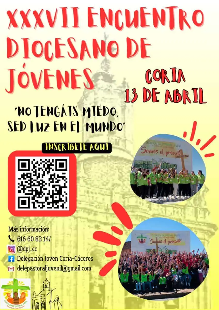 20240304-encuentro-jovenes