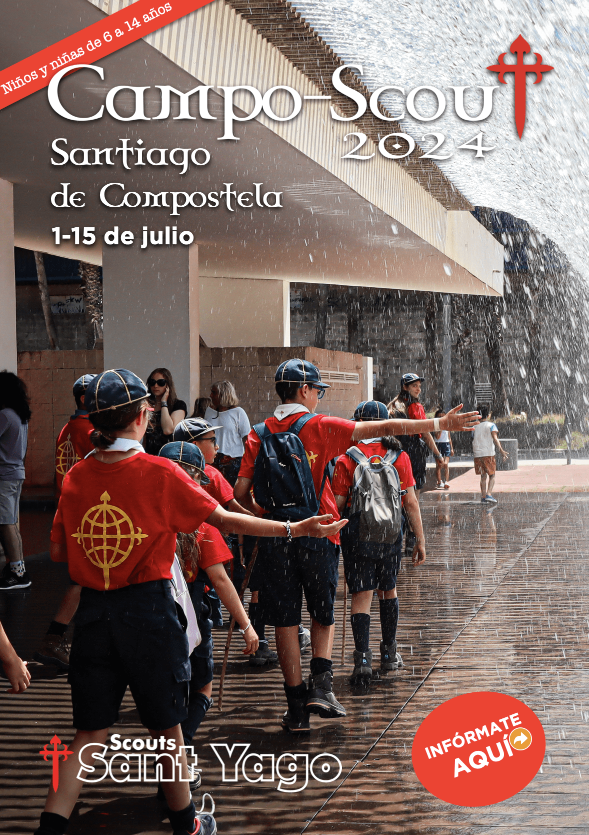 Captura de pantalla 2024-05-30 a las 0.00.45