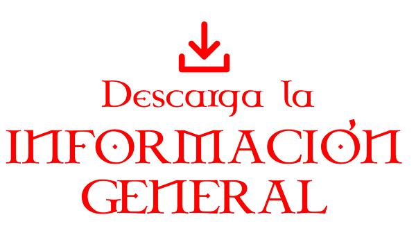 info-2