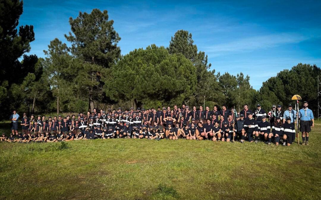 Puentes para la Amistad 2025: Crónica de un encuentro inolvidable