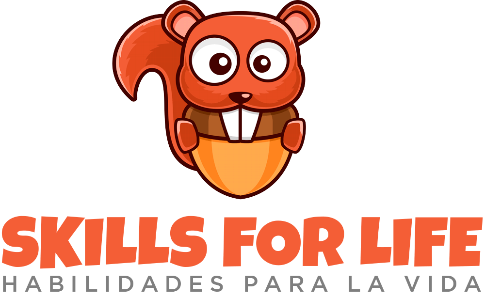 Skills for Life: Nueva edición 2025