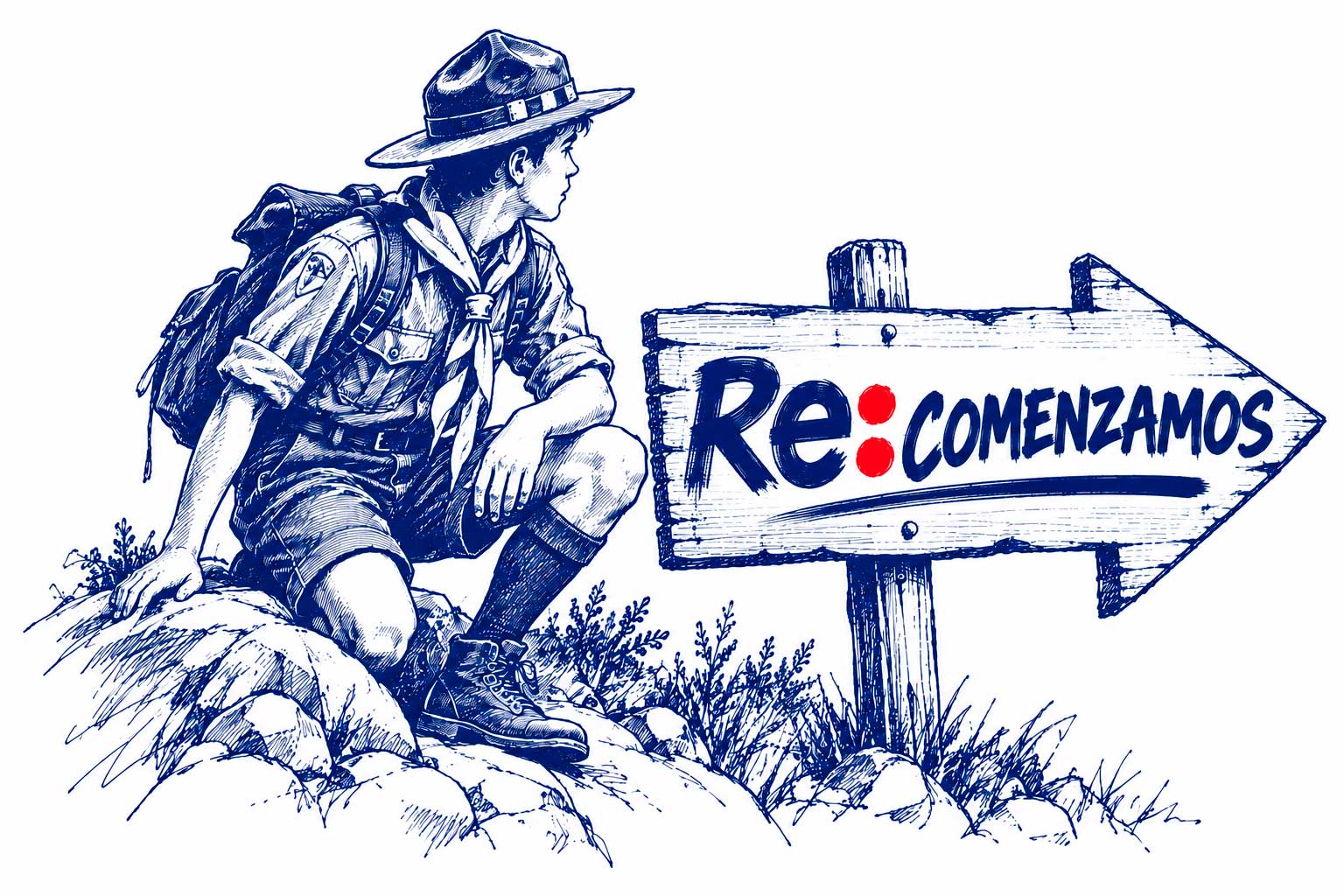 re